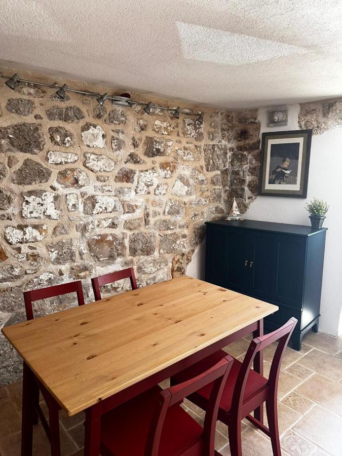 피로바츠 House Riva 아파트 외부 사진